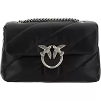 Genti de umar Love Classic Shoulder Bag Femei