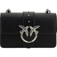 Genti de mana Love One Mini Shoulder Bag Femei