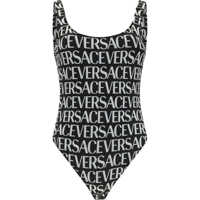 Costume de baie intregi Swimsuit Femei