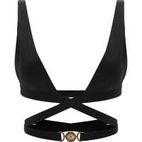 Sutiene Bikini Bra Femei