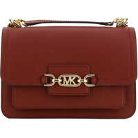 Genti de umar Heather Bag Femei
