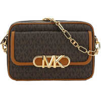 Portofele Parker Shoulder Bag Femei