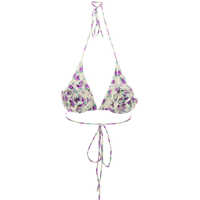 Sutiene Swimsuit Bra Femei