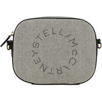 Genti de umar Camera Shoulder Bag Femei