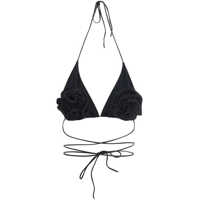 Sutiene Swimsuit Bra Femei