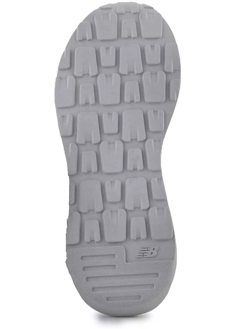 Sneakers New Balance M5740SLB Black Barbati (BM 9510113) 2