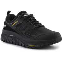 Pantofi fitness Arch Fit Road Walker - Recon Barbati