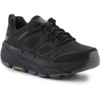 Pantofi fitness Max Cushioning Premier Trail - Sienna Barbati