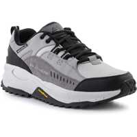 Incaltaminte trekking Bionic Trail - Road Sector 237219 - GYBK Barbati
