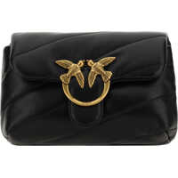 Genti de umar Love Baby Shoulder Bag Femei