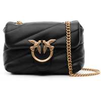 Genti de umar Love Baby Shoulder Bag Femei