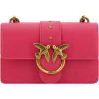 Genti de mana Love One Mini Shoulder Bag Femei