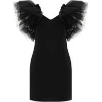 Rochii Barbados Dress Femei