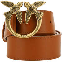 Curele Love Berry Belt Femei