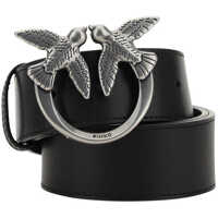 Curele Love Berry Belt Femei