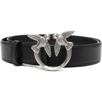 Curele Love Berry Belt Femei