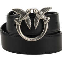 Curele Love Berry Belt Femei