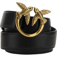 Curele Love Berry Belt Femei