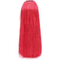 Rochii Jamaica Dress Femei