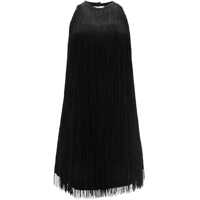 Rochii Jamaica Dress Femei