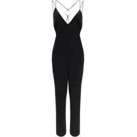 Costume Salomone Suit Femei