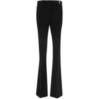 Pantaloni casual Informal Pants Femei