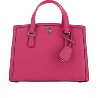 Genti de mana Chantal Handbag Femei