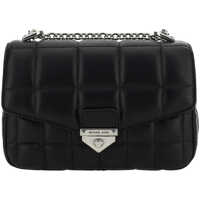 Genti de umar Soho Shoulder Bag Femei