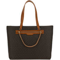 Genti de umar Elliot Tote Bag Femei