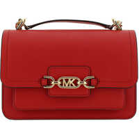 Genti de umar Heather Bag Femei
