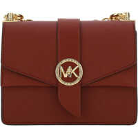 Portofele Greenwich Shoulder Bag Femei