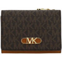 Portofele Parker Wallet Femei