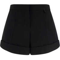 Pantaloni scurti Tailored Shorts Femei