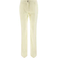 Pantaloni Givenchy Tailored Pants