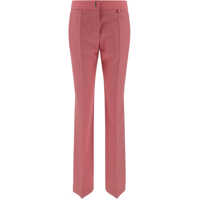 Pantaloni Givenchy Tailored Pants