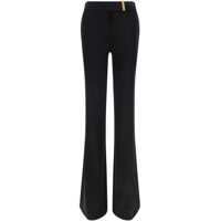 Pantaloni casual Tom Ford Pants
