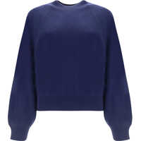 Pulovere LOULOU DE SAISON Sweater