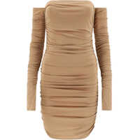 Rochii Linda Dress Femei