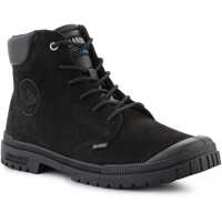 Sneakers Palladium SP20 cuff lth wp 77891 - 008 - M