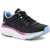 SKECHERS Max Cushioning Delta - Sunny Road 129118 - BKBL Black/Blue