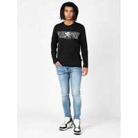 Pantaloni casual Mason Cloud PM2062494 Barbati