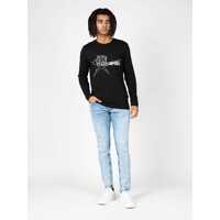 Pantaloni casual Callen Crop PM206317WR42 Barbati