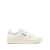 AUTRY Autry Sneaker AULMGG04 WHITE White