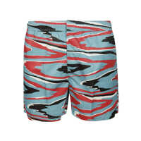 Sorturi de baie Missoni Missoni Swimsuit US22SP01.BW00GQ F402A