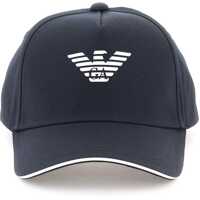 Sepci Baseball Cap With Logo Barbati