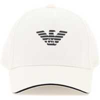 Sepci Baseball Cap With Logo Barbati