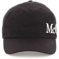 Sepci Baseball Hat With Oversized Logo Barbati