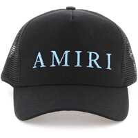 Sepci Core Logo Trucker Hat Barbati