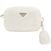 Genti de umar Bandoliera Handbag Femei