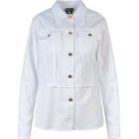 Camasi casual Shirt Femei